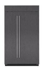 SUBZ:CL4850SIDO